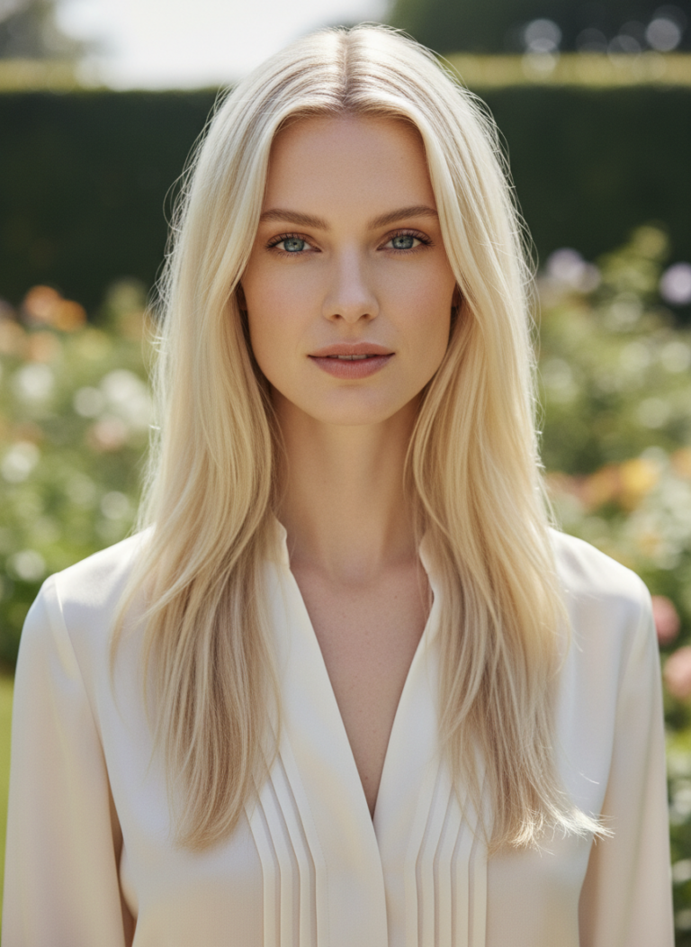 Aurora Stein