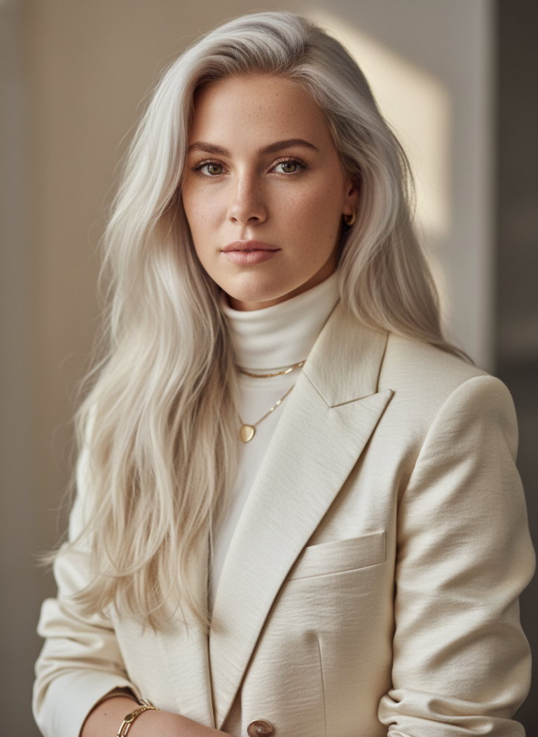 Léa Tremblay